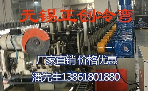 需要用到哪些配件來安裝抗震支架呢？