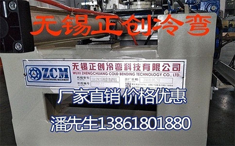 抗震支架的施工有哪些原則？