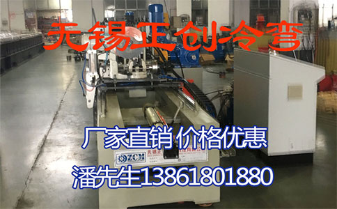 抗震支架減少震動(dòng)的方法有哪些？